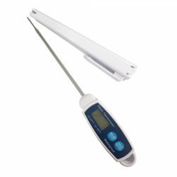 Thermomètre Numérique -50°C...