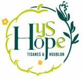 Hysope
