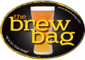 The Brew Bag